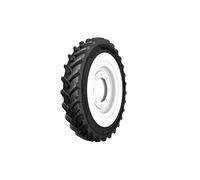 ALLIANCE 540/65 R 38 TL 153D AGRI STAR II R-1W STUBBLE GUARD, ECE106