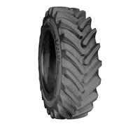 Pneus d'Eté 540/65 R38 Malhotra MRL 153D RRT500