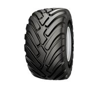 Pneu ALLIANCE Flotation 885 560/60 R 22.5 164D