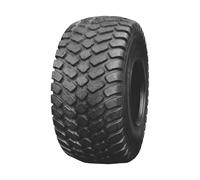 Pneus d'Eté 560/60 R22.5 Alliance 165D 882 FR