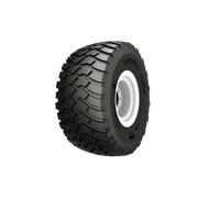 Pneus d'Eté 560/60 R22.5 Alliance 169D 590 FR