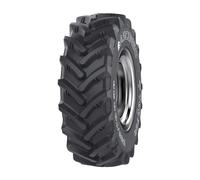 Pneus d'Eté 580/70 R38 Ascenso 155D TDR700