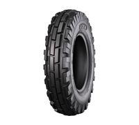 Pneus d'Eté 6.00-16 Ozka 88A KNK33