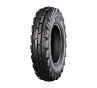 Pneus d'Eté 6.00-16 Ozka 88A KNK33