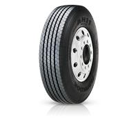 Pneus d'Eté 6.00 R16C Hankook 103/101N AH11S