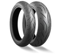 Pneus d'Eté 6.5/80-13 Petlas 94A 6PR NO IMMAGINE