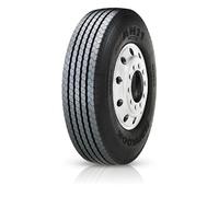 Hankook Pneu été AH11 6.50/- R16 108/107N