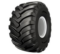 Pneus d'Eté 600/55-26.5 Alliance 331