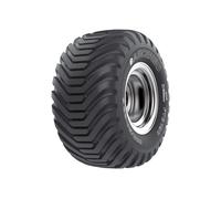 Pneus d'Eté 600/55-26.5 Ascenso 170/159A FTB190