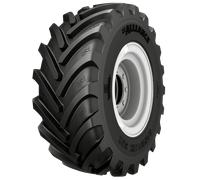 Pneus d'Eté 600/60 R28 Alliance 146D 372