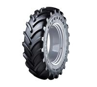 Pneus d'Eté 600/65 R28 Firestone 154/151D MAXI TRACTION