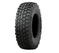 Pneus d'Eté 600/65 R38 Nokian 170/166A TRI 2