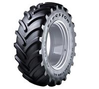 Firestone - Pneu MAXI TRACTION 65 - Roue motrice - 650/65R38 - 157D - TL,Radial