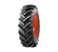 Pneus d'Eté 7.50-16 Mitas TD-13 TT