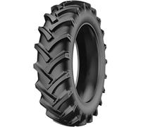 Pneus d'Eté 7.50-16 Starmaxx 103A TR-60 TT