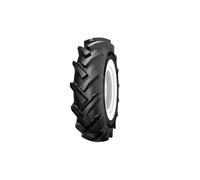 Pneus d'Eté 7.50-18 Galaxy 8PR Â Earth Pro 103