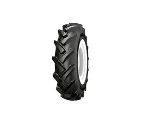 Pneus d'Eté 7.50-18 Galaxy 8PR Â Earth Pro 103