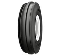 Pneus d'Eté 7.50-18 Galaxy 8PR Earth-PRO -2