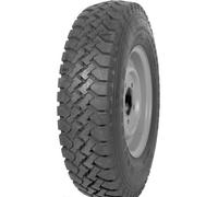 Pneus d'Eté 7.50 R16 General Tire 112/110N SUPER ALL GRIP M+S P.O.R