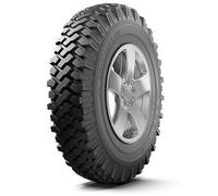 Pneus d'Eté 7.50 R16 Michelin 116N 4X4 OR XZL M+S