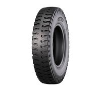 Pneus d'Eté 7.50 R16 Ozka 121L KNK25