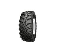 Pneu ALLIANCE Agriflex 373 + 710/70 R 42 188D