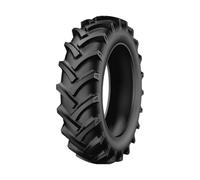 Pneu PETLAS TA-60 8.00- 20 113A6
