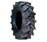 Pneus d'Eté 8.25-16 Duro 115 8PR DI1004