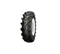 Pneus d'Eté 8.3-24 Galaxy 8PR Earthpro 45