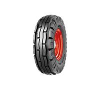 Pneus d'Eté 9.00-16 Mitas TF-03 TT