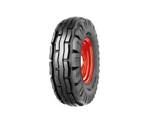 Pneus d'Eté 9.00-16 Mitas TF-03 TT