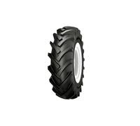 Pneus d'Eté 9.5-24 Galaxy 8PR Earthpro 45