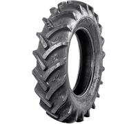 Pneus d'Eté 9.5 R24 Kleber 107A SUPER VIGNE