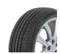 APlus A609 155/80 R13 79T auto Pneus été Pneus AP1954H1
