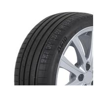 Pneus d'été APLUS A610 195/45R17 XL 85W