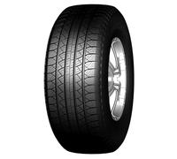 A-PLUS A919 215/65R1799H APLUS A919 R17 99H