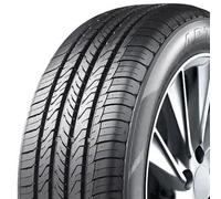 PNEU APTANY 145/80 R12 74T RP203