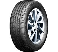 Pneus d'Eté Aptany 165/50 R16 77V RP026 XL