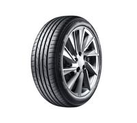 Pneus d'Eté Aptany 185/60 R15 84H RP062