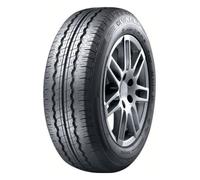 Wanli S2028 185/65R15 97/95S 6PR E C 71 2