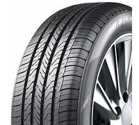 Pneus d'Eté Aptany 195/50 R15 82V RP203