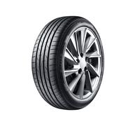 Pneus d'Eté Aptany 195/60 R15 88V RP062