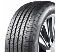 Pneus d'Eté Aptany 195/60 R16 89H RP203