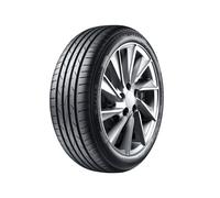 Pneu Aptany RP062 195/65 R 15 91 V