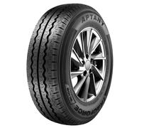 Pneus d'Eté Aptany 195 R14C 106/104R RL106