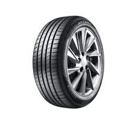 Pneus d'Eté Aptany 205/50 R17 93W RA342 XL