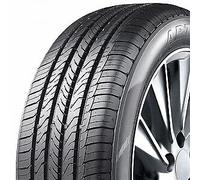 Aptany RP203 205/65R15 94V D C 70 B