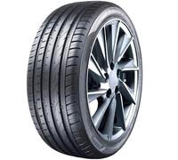APTANY RA301 APTANY RA301 215/55R18 95V R18 95V