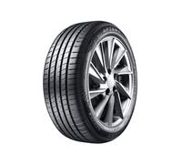 Pneus d'Eté Aptany 215/55 ZR17 98W RA342 XL