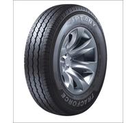 PNEU APTANY 215/70 R15C 109/107S RL106